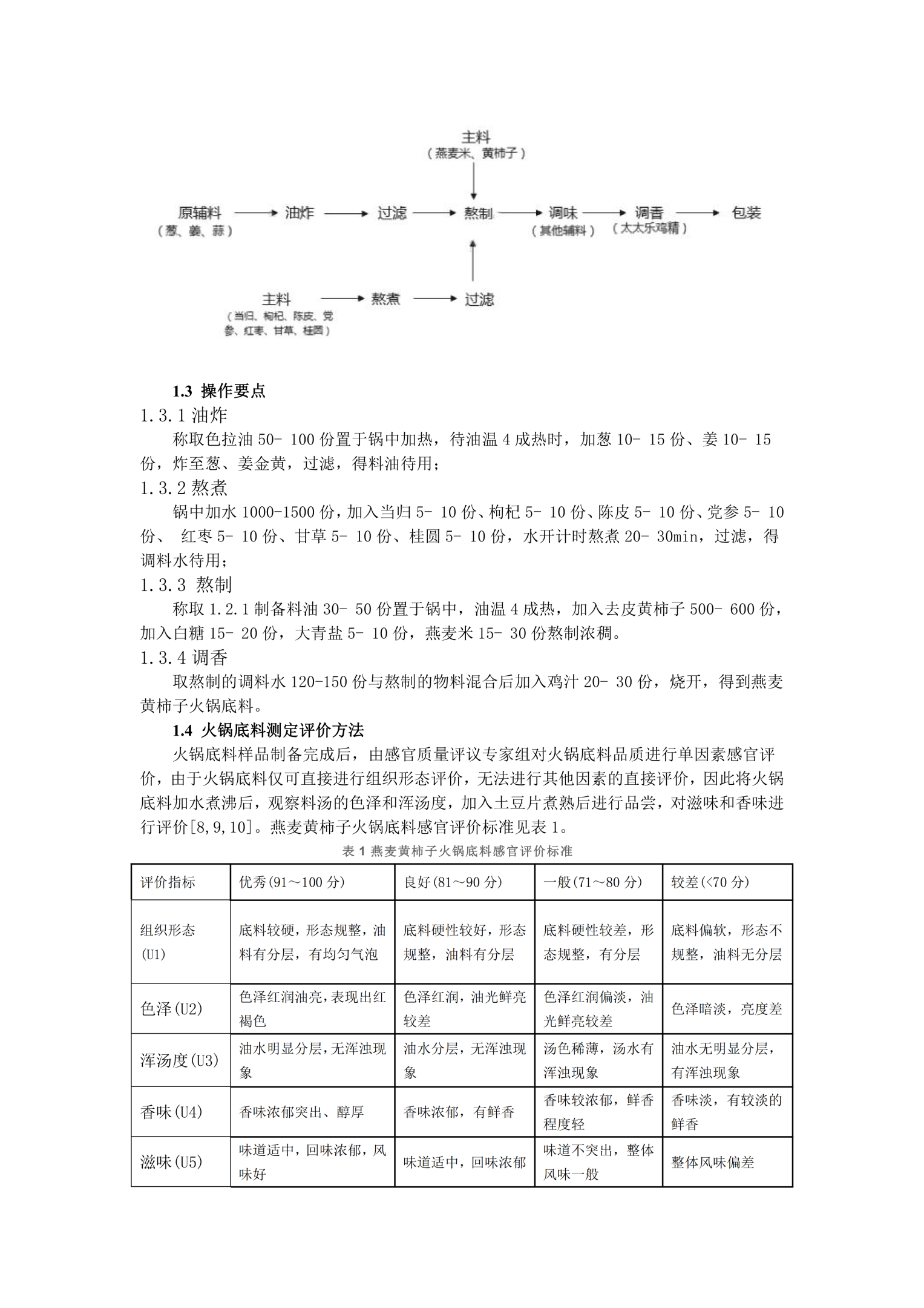dbfb4428f1b66c48562bc855fec36db4.png